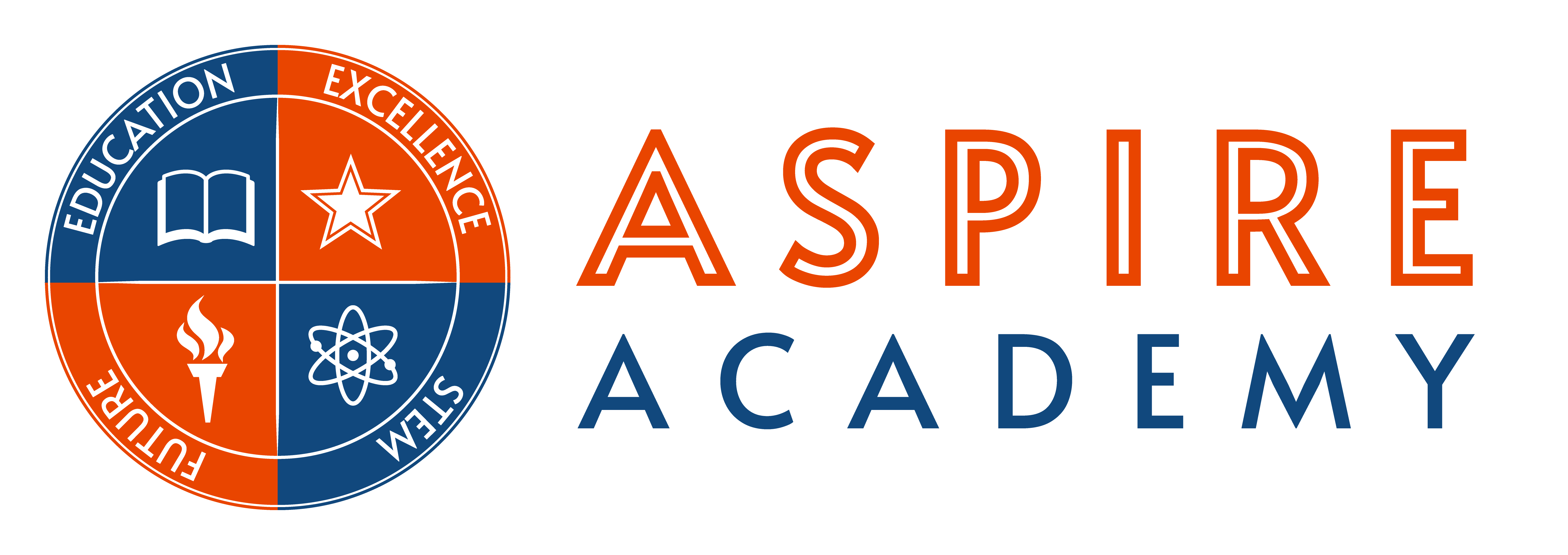 About Us Aspire Academy